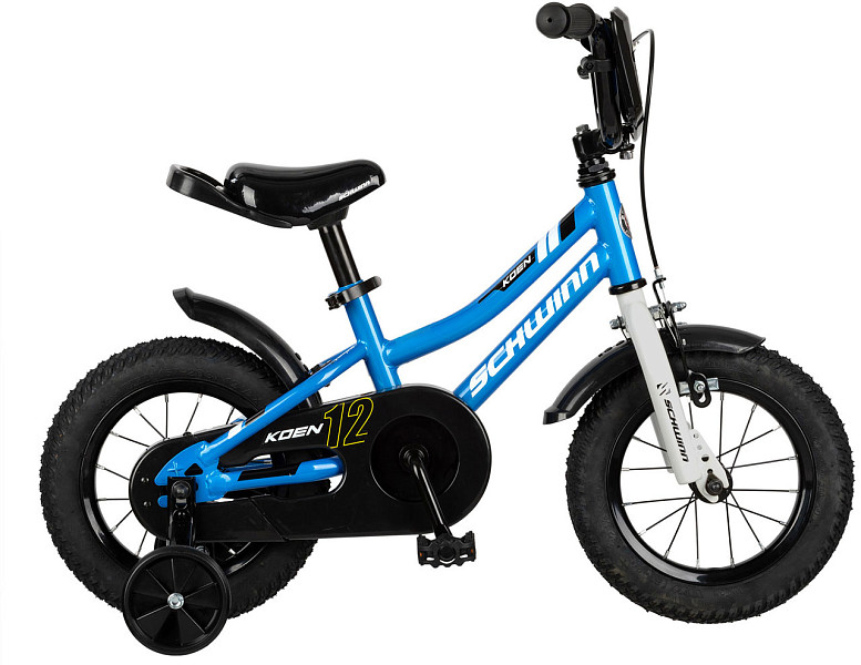 Купить SCHWINN Koen 12 2021