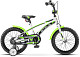 Купить STELS Arrow 16 2022