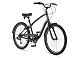 Купить SCHWINN Sivica 7 2020