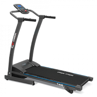 Купить Беговая дорожка CARBON FITNESS T406 - СКИДКА 32%.