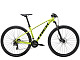 Купить TREK Marlin 5 29 2019