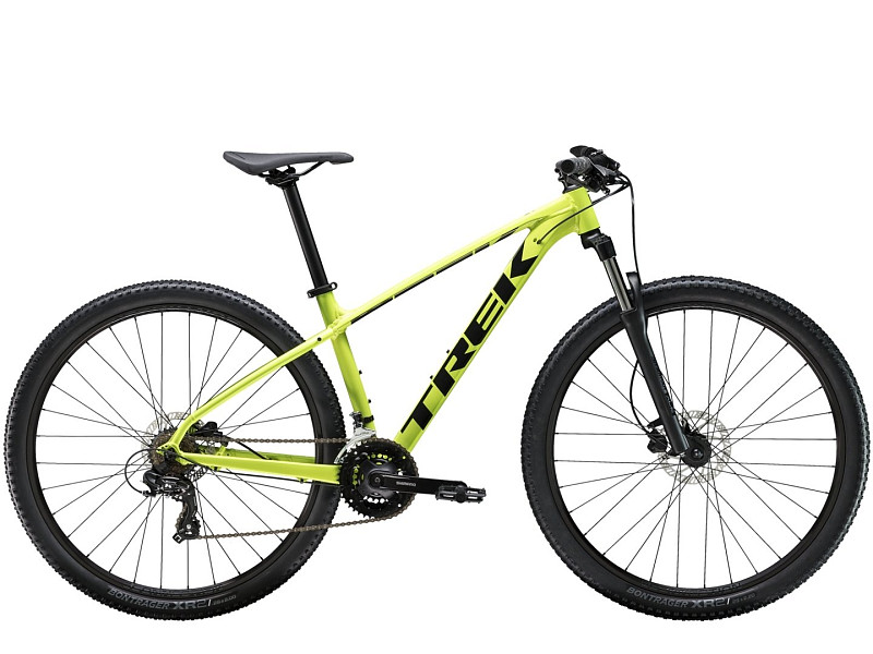 Купить TREK Marlin 5 29 2019