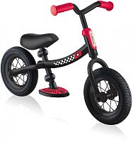 Купить Беговел GLOBBER Go Bike Air - СКИДКА 27%.