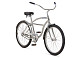 Купить SCHWINN Alu 1 2020