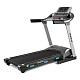 Купить Беговая дорожка BH FITNESS F8 Dual