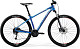 Купить MERIDA Big.Nine 100 29 2020