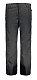 Купить Штаны FISCHER Vancouver men EH040-0178-N99F