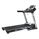 Купить Беговая дорожка BH FITNESS F9R TFT