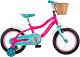 Купить SCHWINN Elm 14 2022