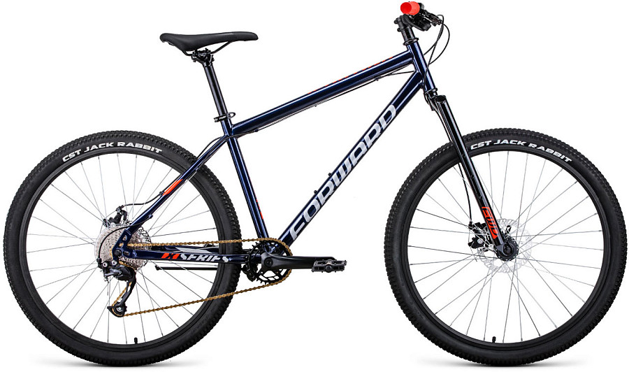 27.5 x 2025