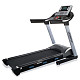 Купить Беговая дорожка BH FITNESS F8 TFT