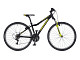AUTHOR A-Matrix 26 2022 Купить AUTHOR A-Matrix 26 2022