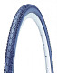 Купить Покрышка KENDA 700х40C K935 KHAN