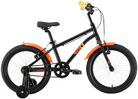 Купить STARK Foxy 18 boy 2022 - СКИДКА 40%.
