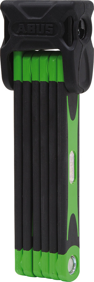 Купить Велозамок ABUS Bordo 6000/120см