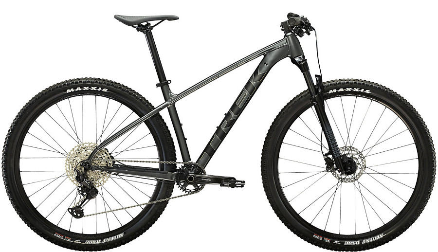 Купить TREK X-Caliber 8 29 2022