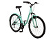 Купить SCHWINN Sierra 27.5 women 2020