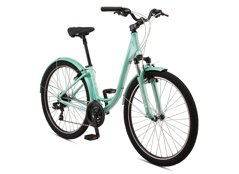 Купить SCHWINN Sierra 27.5 women 2020