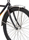 Купить SCHWINN Heavy Duti 26 2020