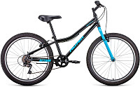 Купить ALTAIR MTB HT 24 1.0 2021 - СКИДКА 26%.