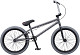 Купить TECH TEAM BMX Grasshopper 2022