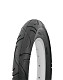 Купить Покрышка TRIX 12 280х65-203 P-1069A
