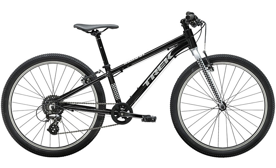 TREK Wahoo 24 2020 14