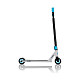 Купить Самокат GLOBBER GS 540