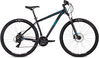 Купить STINGER Graphite Evo 27.5 2020 - СКИДКА 15%.