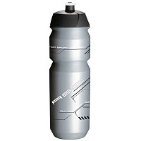 Купить Фляга AUTHOR AB-Tcx-Shiva X9 0.85л - СКИДКА 35%.