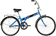 NOVATRACK TG-24 Classic 1.1 2021 Купить NOVATRACK TG-24 Classic 1.1 2021