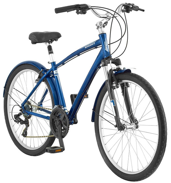 Купить SCHWINN Sierra men 2020