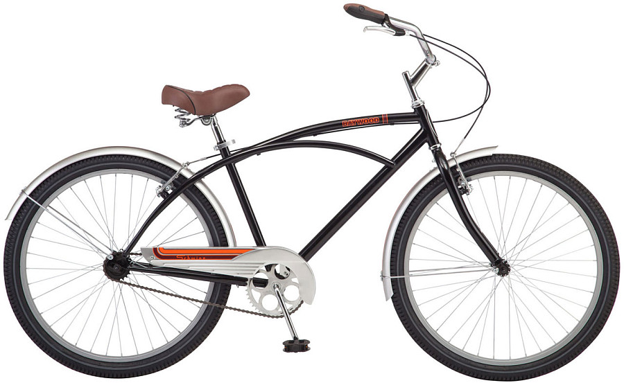 Купить SCHWINN Baywood 26 men 2021