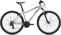 Купить GIANT LIV Bliss 27.5 2022 - СКИДКА 48%.