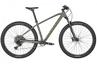 Купить SCOTT Aspect 910 2022 - СКИДКА 17%.