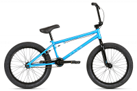 Купить HARO Midway (Free-Coaster) BMX 2021 - СКИДКА 17%.