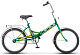 Купить STELS Pilot 410 20 2022