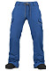Купить Штаны BURTON TRACKER PT (riptide, L)