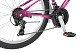 Купить SCHWINN Breaker 24 girl 2020