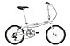 Купить Tern Link C7 2014