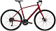 Купить TREK FX 3 Disc 700c 2021