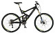 Купить Scott Ransom LTD (carbon) '2008