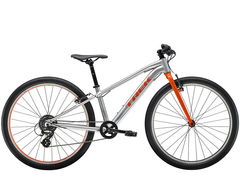 Купить TREK Wahoo 26 2019