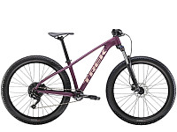 2018 trek roscoe 6 best sale