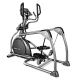 Купить Эллиптический тренажер BRONZE GYM XE902 PRO