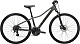 Купить TREK Dual Sport 1 WSD 700c 2021