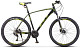 Купить STELS Navigator 760 HD 27.5 2022