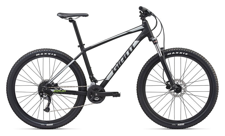 GIANT Talon 3 GE 2020 14