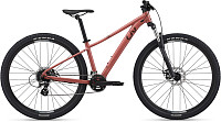 Купить GIANT LIV Tempt 27.5 4 2022 - СКИДКА 35%.