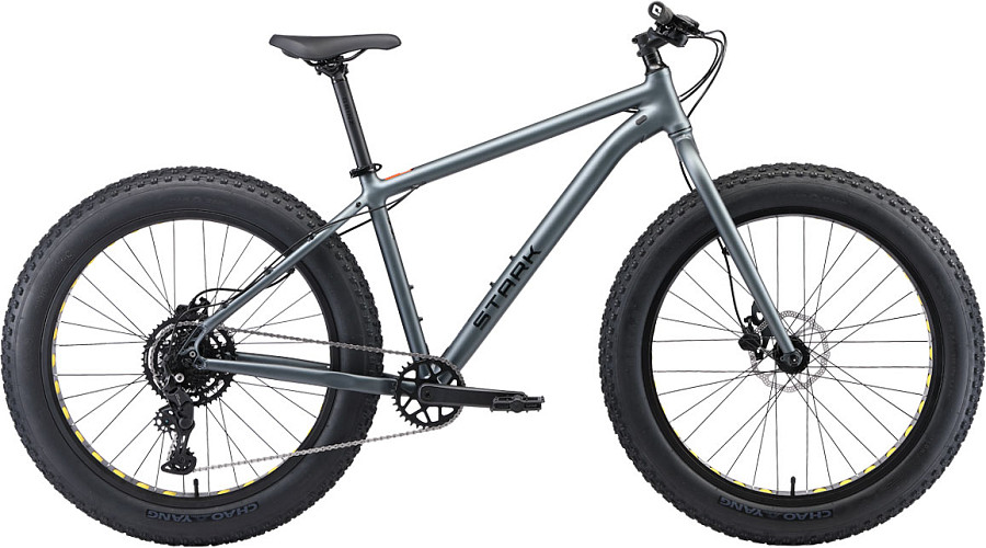 Купить STARK Fat 26.3 HD 2026